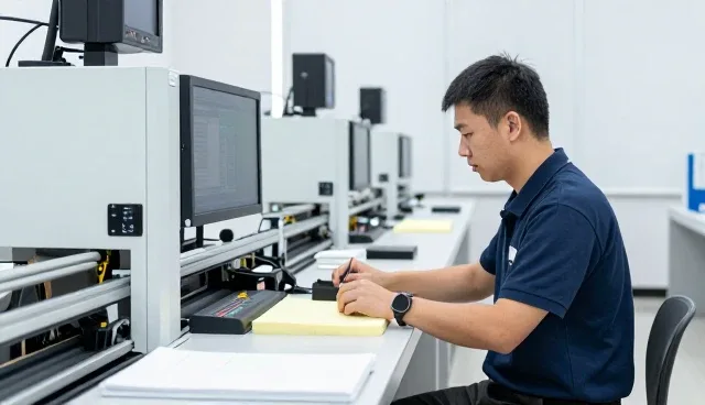 上海中经堂中医诊所有限公司