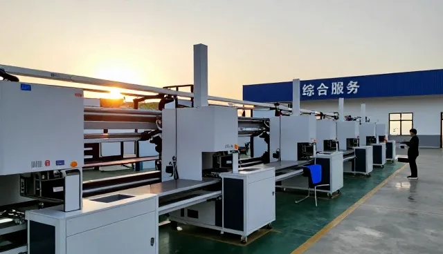 上海中经堂中医诊所有限公司