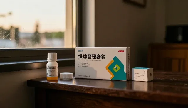 康复指导中的常见问题及科学处理方法