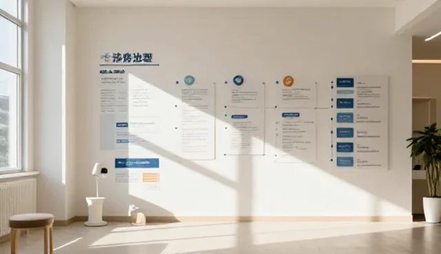 慢病随访服务常见误区解析与正确应用