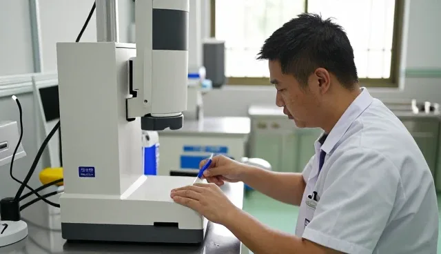 慢病随访应用基础知识