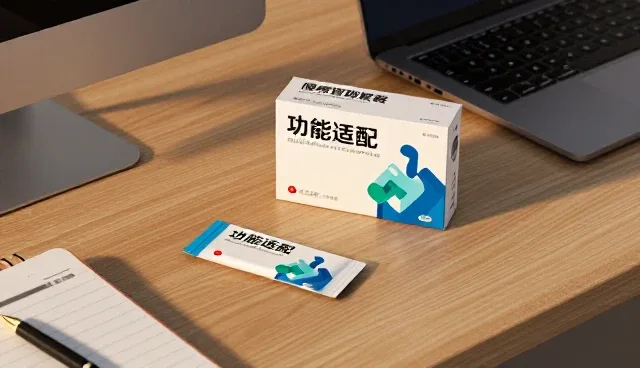 康复指导系统在不同场景中的性能适配分析
