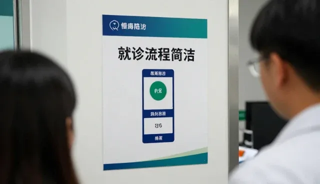 医疗技术推广如何提升工作效率？