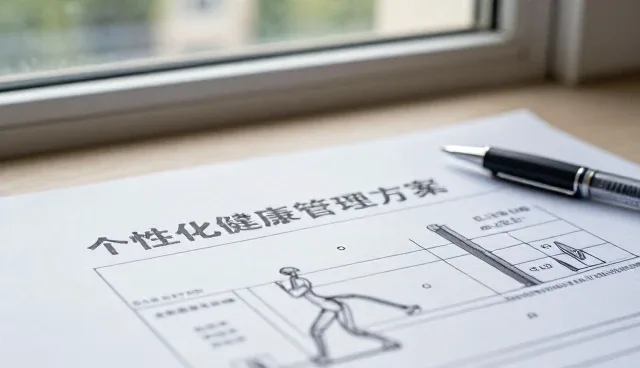 门诊服务中提升治疗依从性的关键策略与实践
