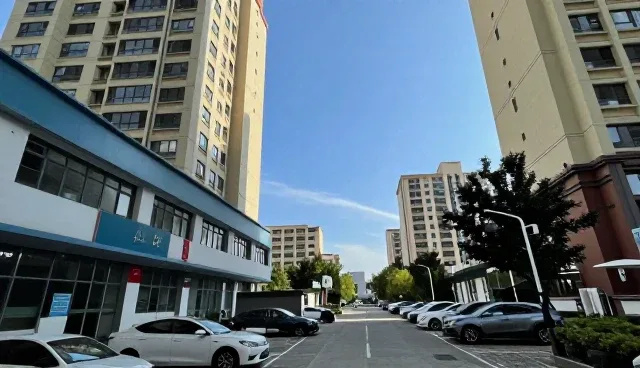 门诊服务如何提升康复效果？