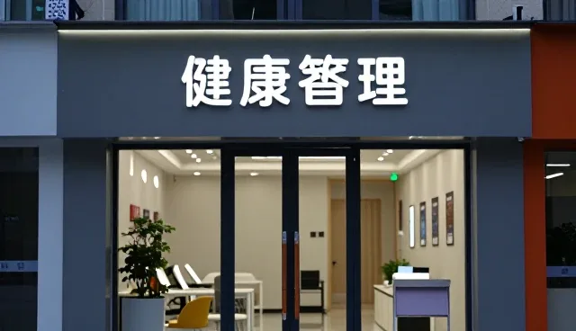 康复指导在医疗技术推广中的选型关注点分析