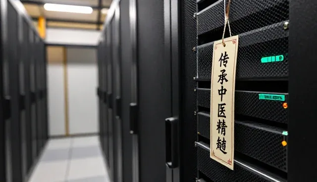 上海中经堂中医诊所有限公司聊聊门诊诊疗服务医疗技术推广