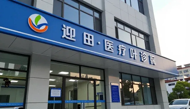 康复指导服务中医患沟通的常见问题与应对策略