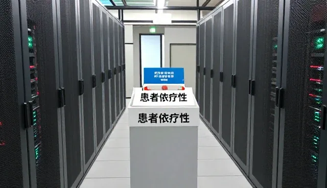 康复指导服务选型中的关键考量因素分析