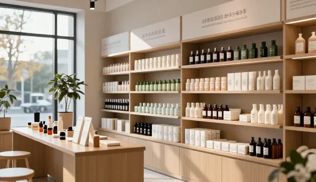 患者关怀：中医理疗套餐的适用条件与性能分析