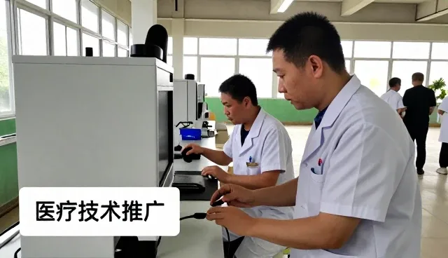 上海中经堂中医诊所有限公司关注传承中医精髓未来趋势