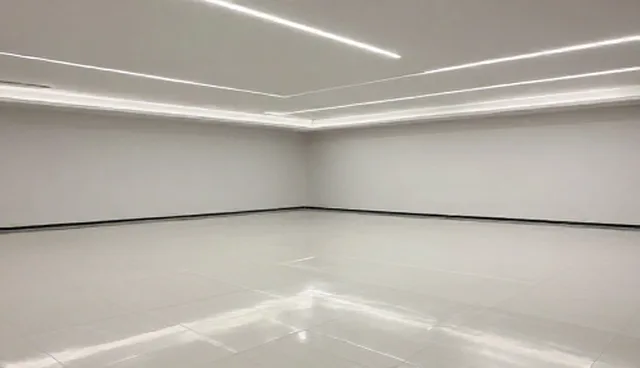康复指导的随访系统适用情况与限制分析
