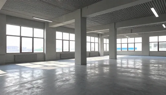 慢病管理中医疗技术服务如何精准适用